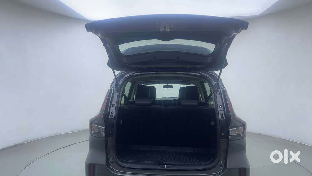 Maruti Suzuki Xl6 1.5 Alpha Mt, 2025, Petrol