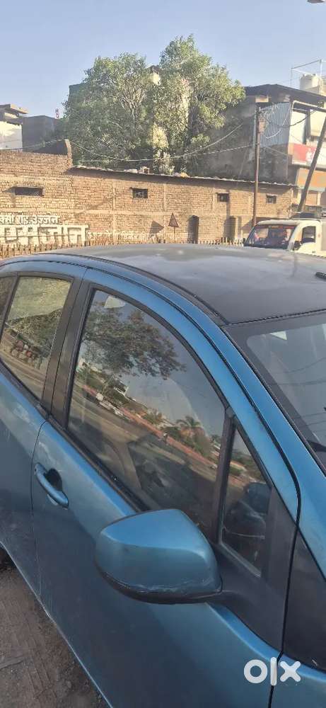 Koi Problem Nahi Ha Engine Seal Pack Ha