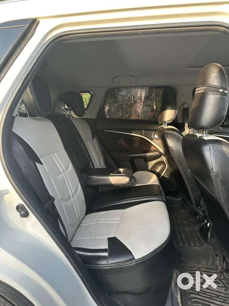 New Breeza For Sell