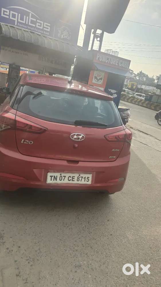 Fully Company Service