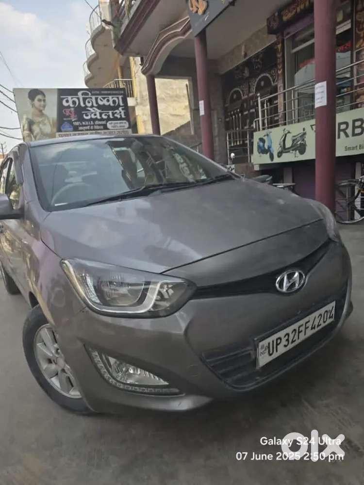 Spiniy Car 24 Call Ya Message Na Kare