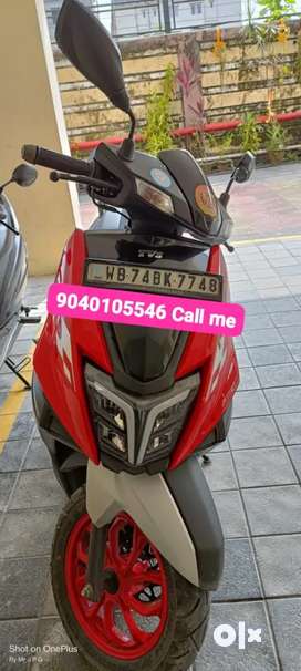 Olx bike scooty online