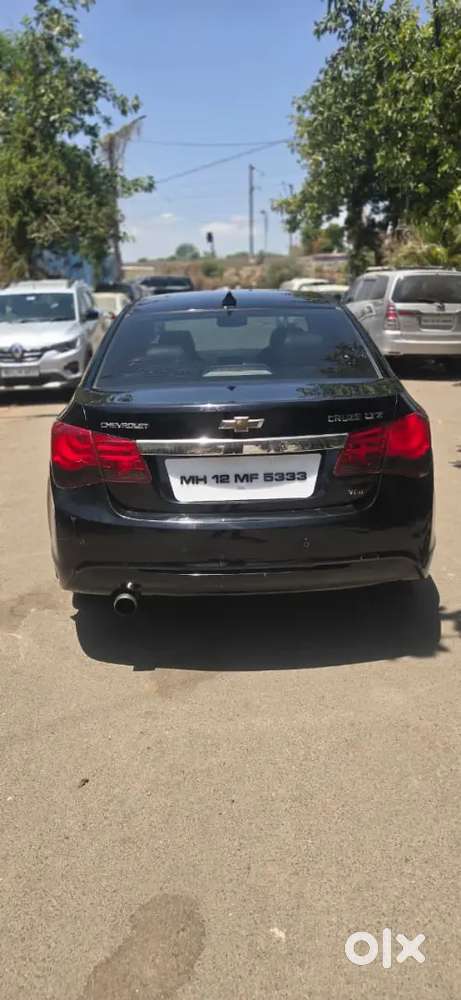 2nd Just Purchased In Jan 2026