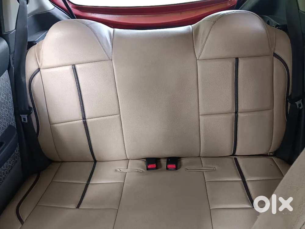 Maruti Suzuki Alto 800 2018 Petrol Manual