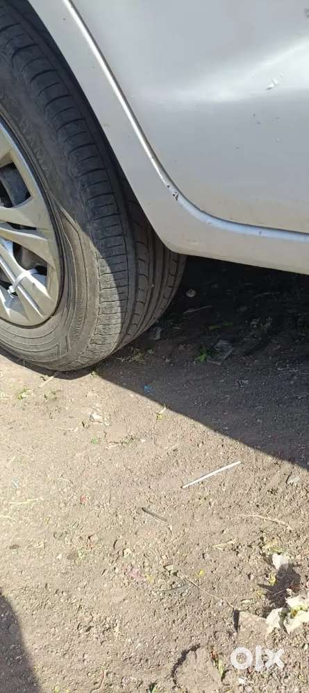 Innova 2.5 G 2006 Model Sale