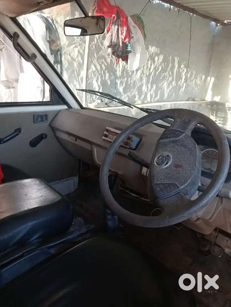 Ashok Leyland Stile Diesel 2014