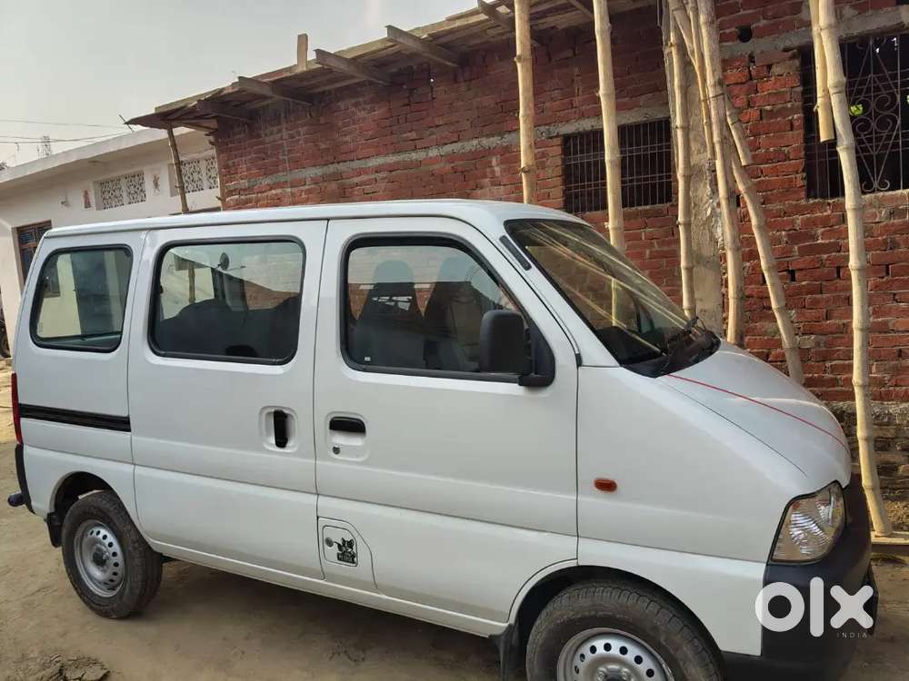 Eccco Car Seel