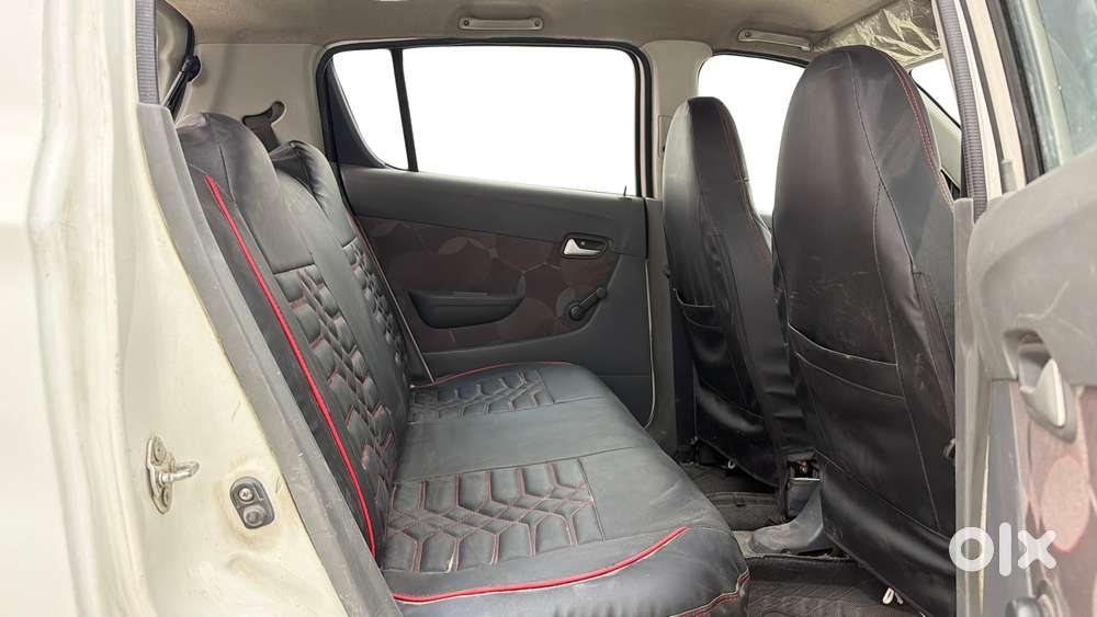 Maruti Suzuki Alto 800 2012-2016 Lxi, 2014, Petrol
