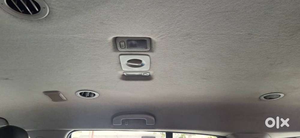 Isuzu Mu-x 4x2, 2020, Diesel