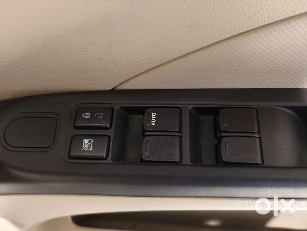 Maruti Suzuki Celerio Cng Vxi Optional, 2018, Cng & Hybrids