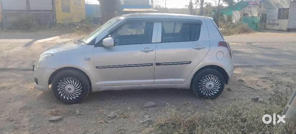 Power String Power Vindo Gadi Me Koi Kam Nahi Hai