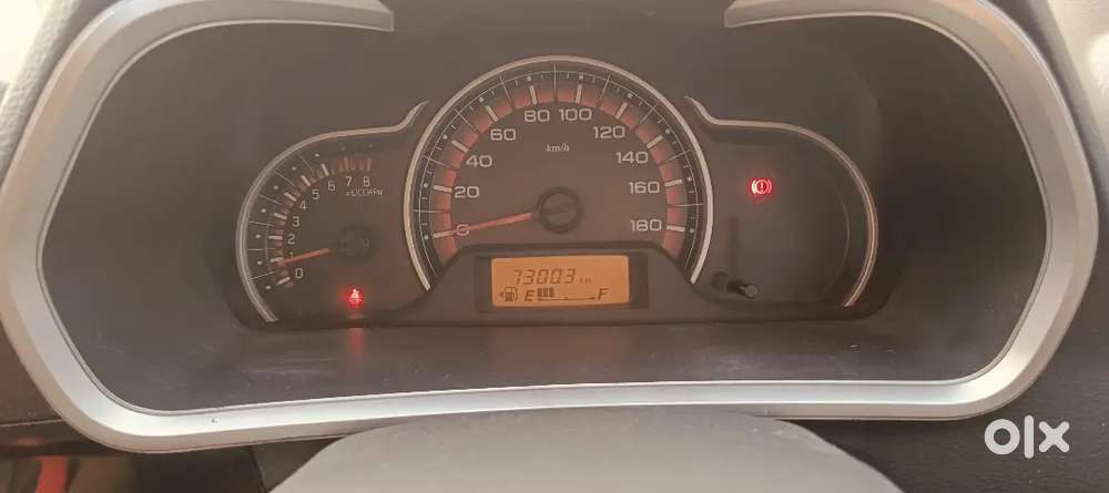 2019 Ending Month 9 Month Car Excellent Condition