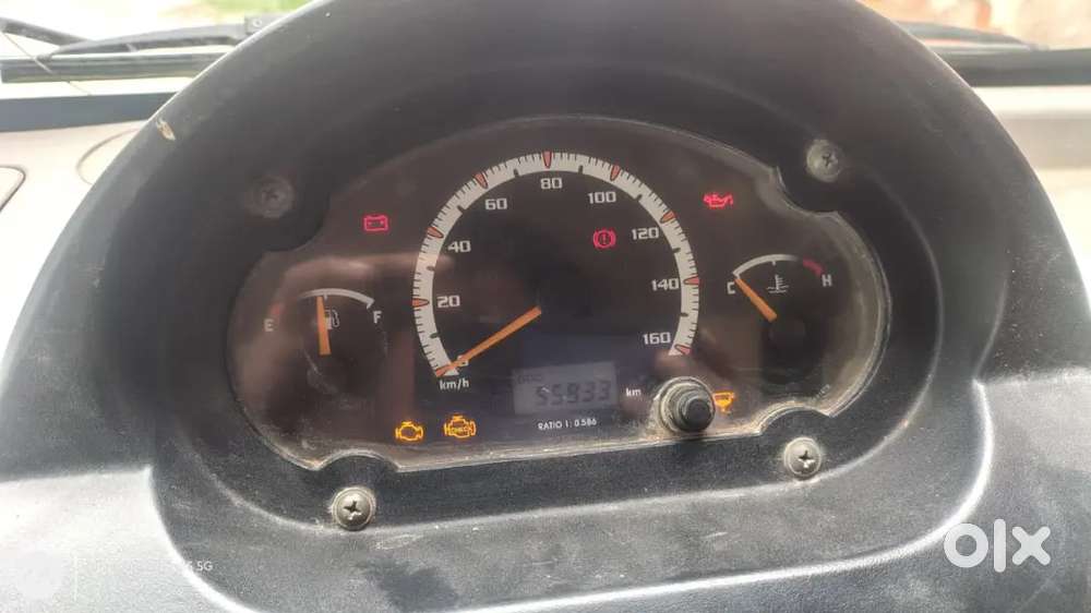 Tata Mega Bs4.    भेचना है