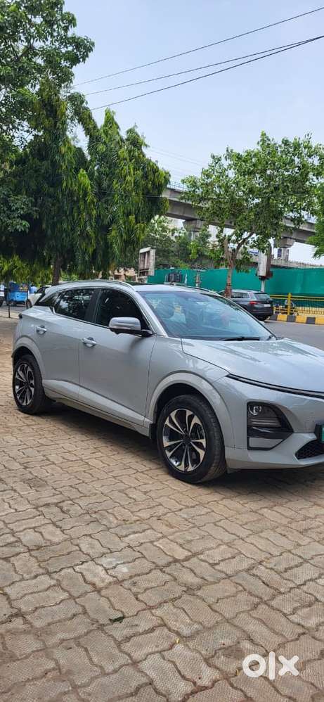 Vinfast Vf 6 Earth, 2025, Electric
