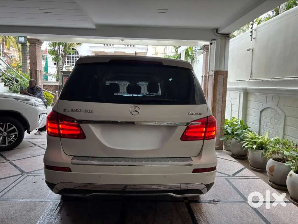 Mercedes-benz For Sale &ndash; Excellent Condition