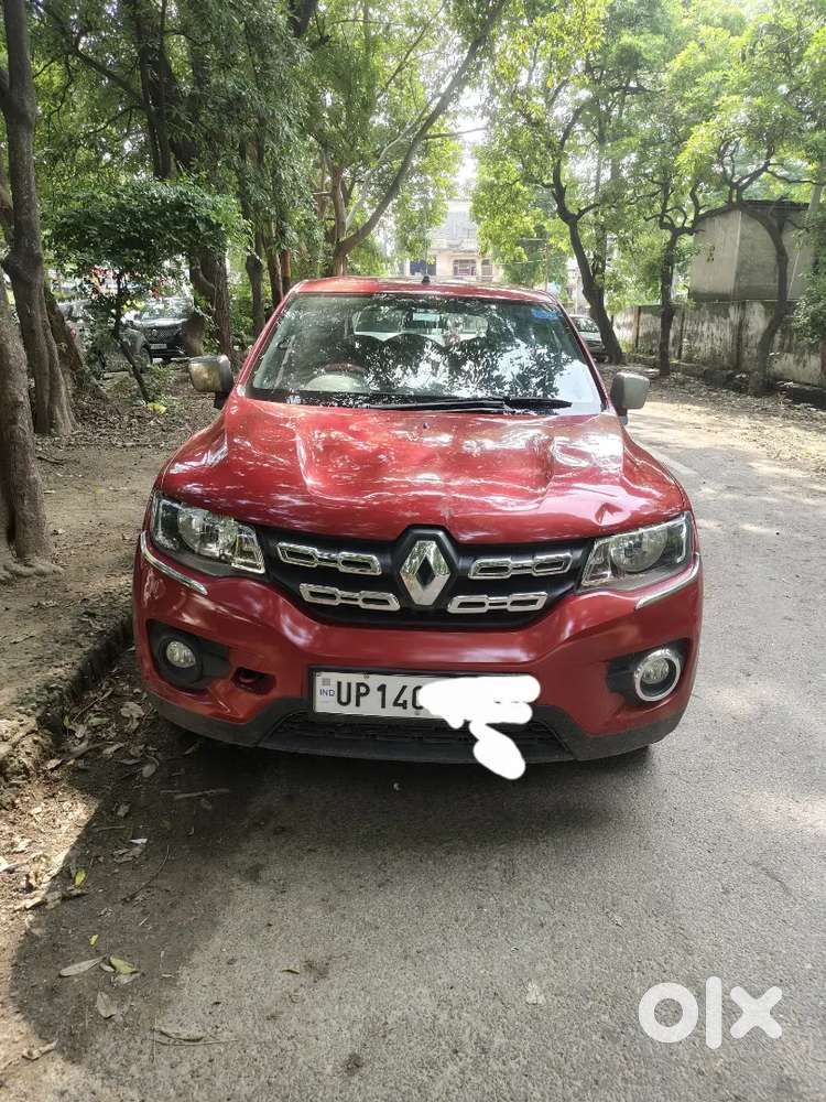 New Car Lane H