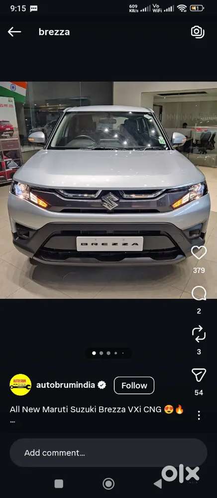 2026,maruti Cars Alto,wagon R ,dzire,ertiga Swift,eeco,brezza,victoris