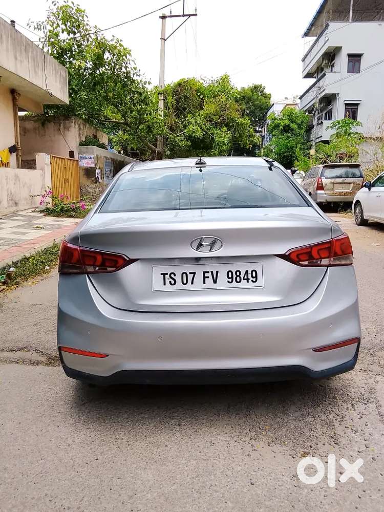 Good Condition , Sunroof Available