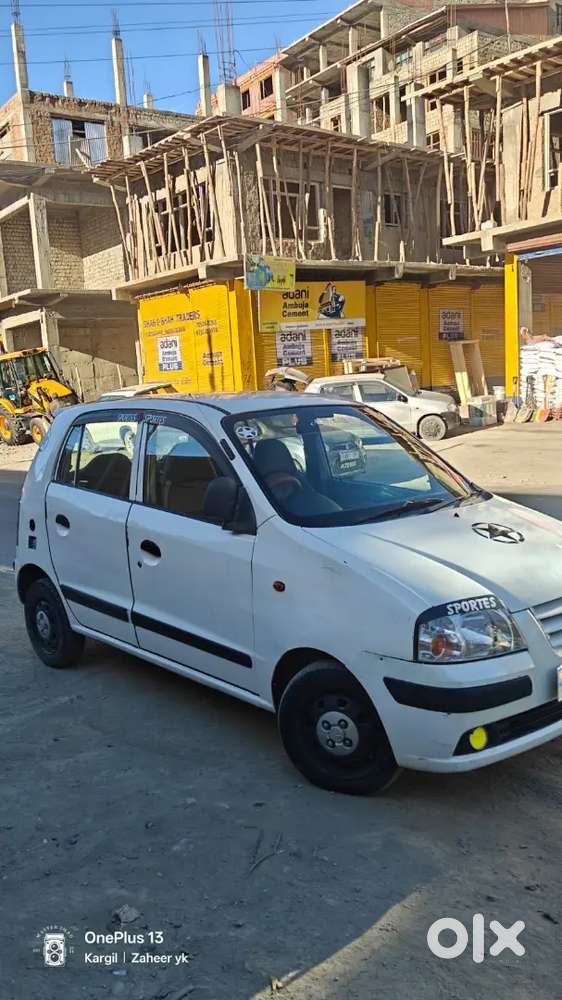 In A Mint Condition, All The Documents Are Available