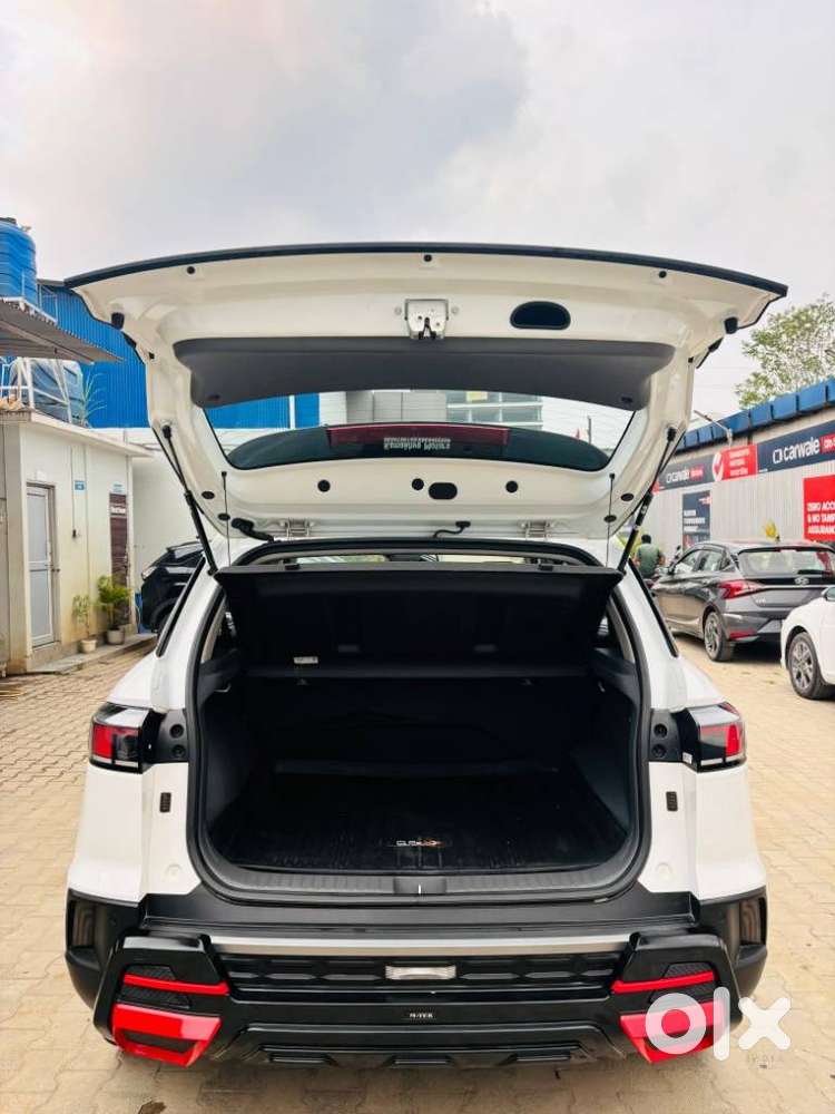 Hyundai Creta 1.5 Sx, 2024, Petrol