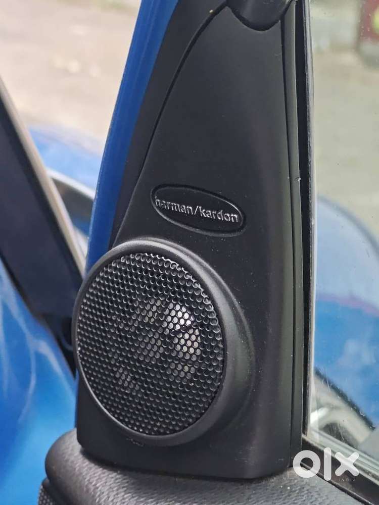 Mini Cooper S, 2014, Petrol