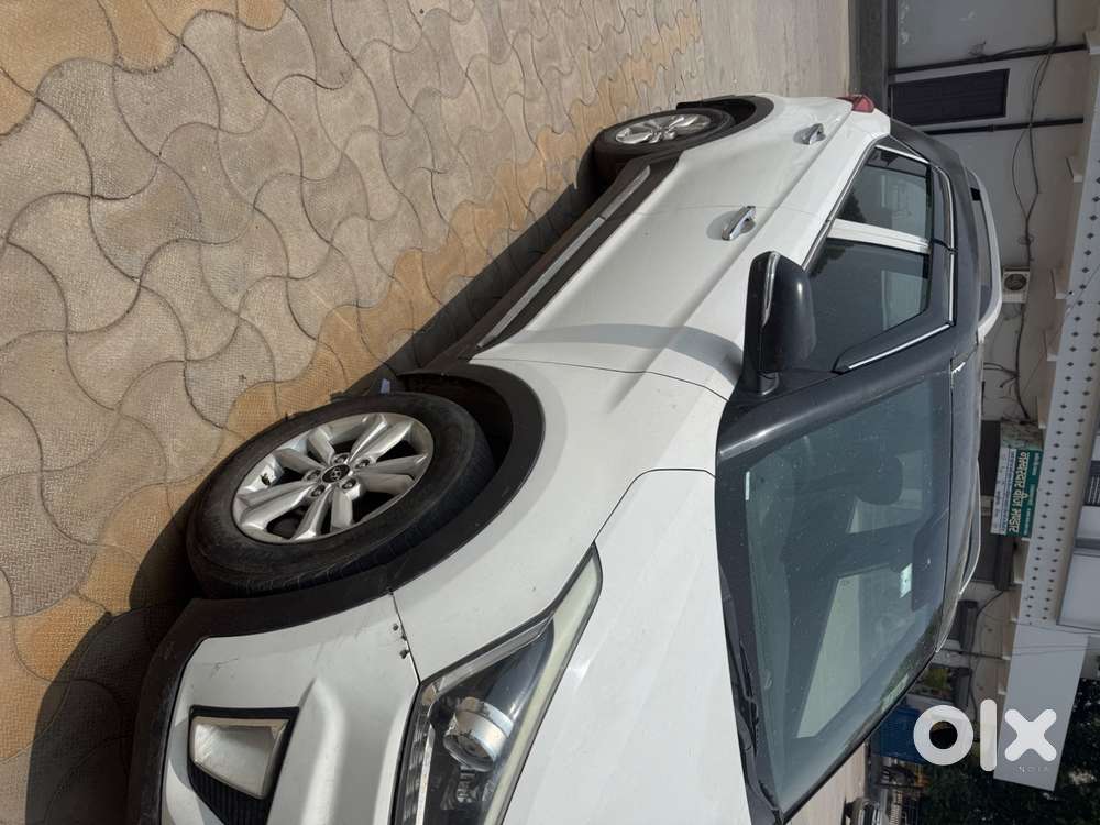 Creta 1.6 Sx