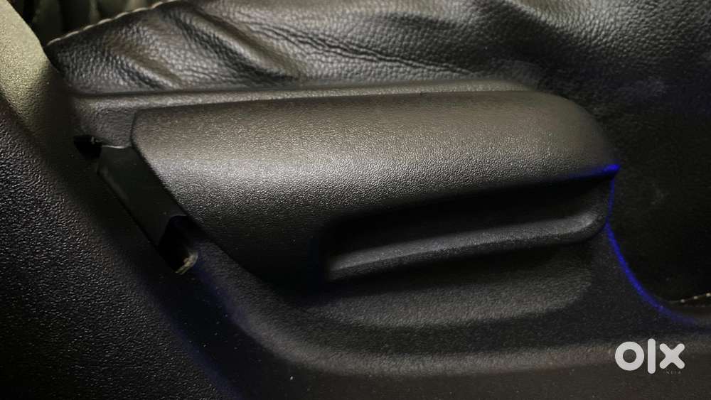 Maruti Suzuki Swift 2011-2014 Vxi, 2014, Petrol
