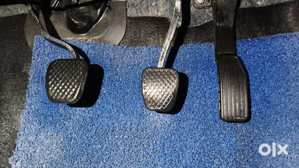 Honda Wr-v 1.2 Vx I-vtec, 2018, Petrol