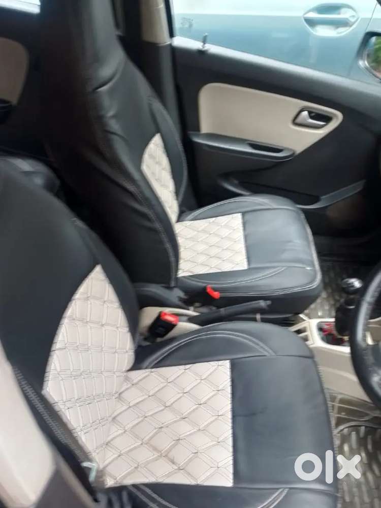 Normal Condition..well Maintain..good Mileage