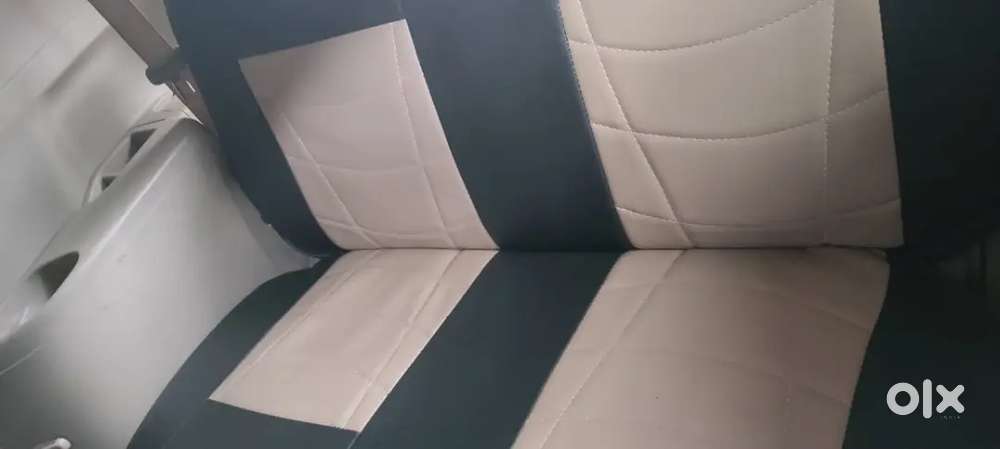 Maruti Suzuki Ertiga 2015