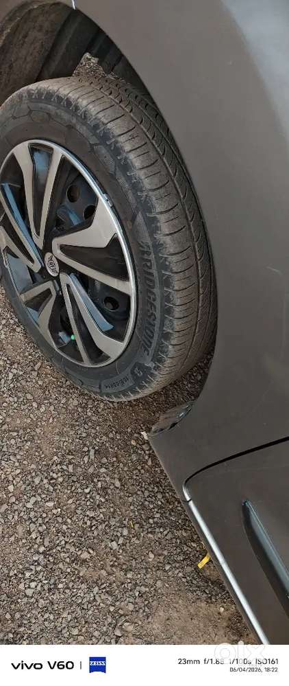 Maruti Suzuki Wagon R 2017 Petrol 70000 Km Driven