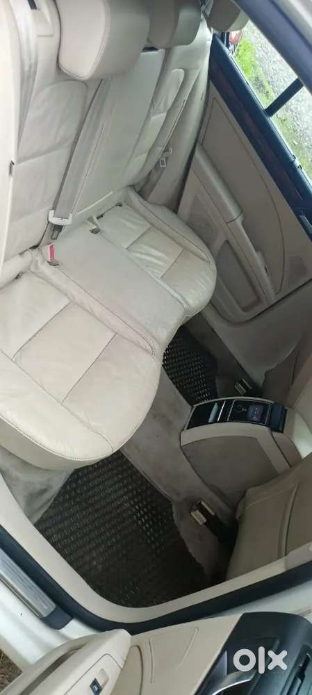 Top Model Sunroof Tax 2030 Cf 2031 Bs4 All Papers Okay