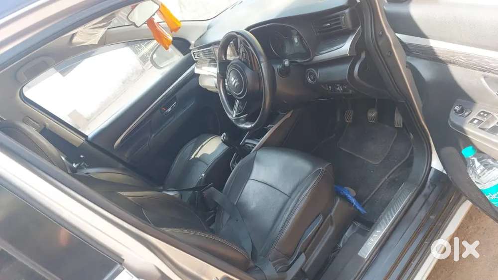 Best Condition Cng