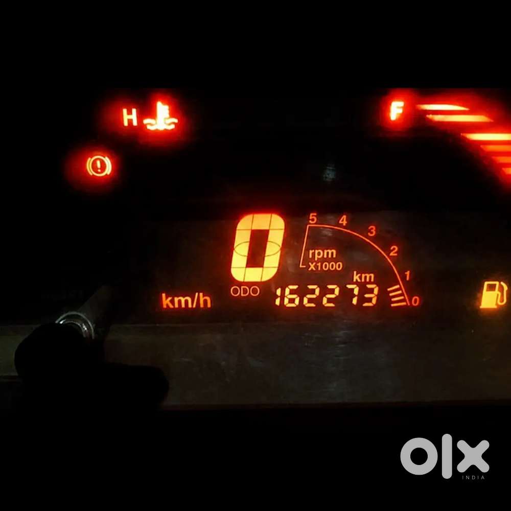 Mahindra Bolero 2.5 Zx 2019