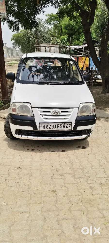 Ashok Vihar Loni
