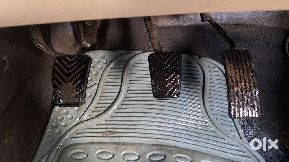 Hyundai Eon Era +, 2016, Petrol