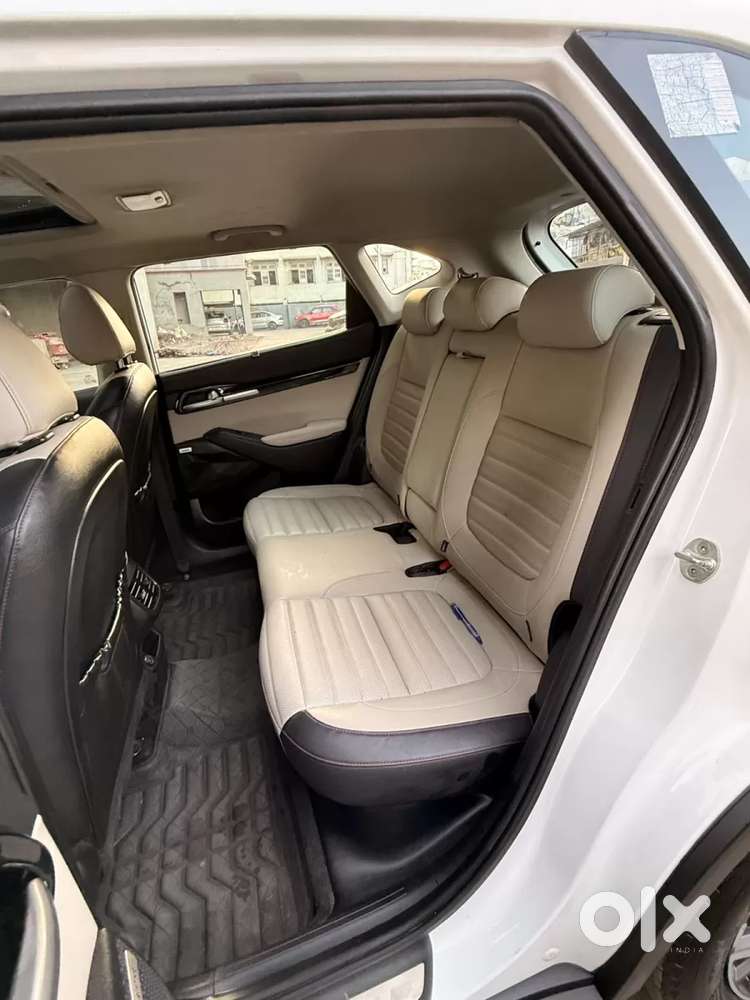 Maruti Suzuki Fronx Delta Plus 1.0 Turbo Mt, 2019, Petrol