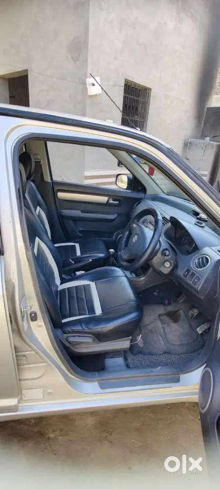 Maruti Suzuki Swift Dzire 2011 Diesel Good Condition