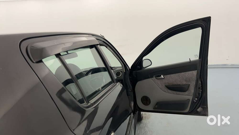 Maruti Suzuki Alto 800 Lxi, 2016, Petrol