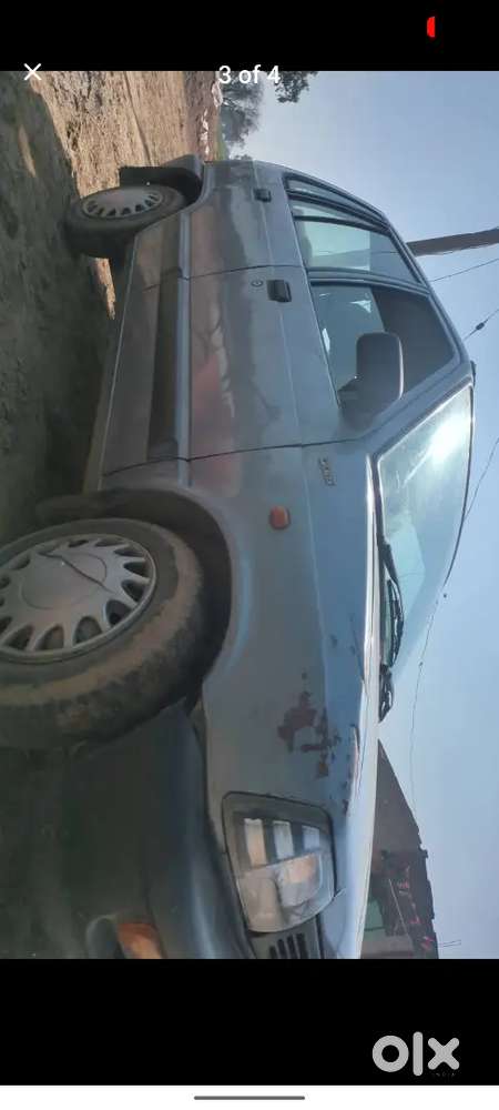 5 Speed Martu Sale Aa 27 Tak Pass Ac Ok Petrol Muktsar Da Number