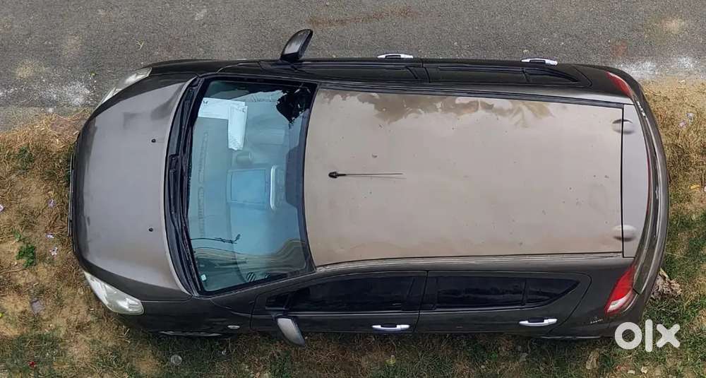 Vehicle Is In Best Condition And All Parts Are Original And Genuine.