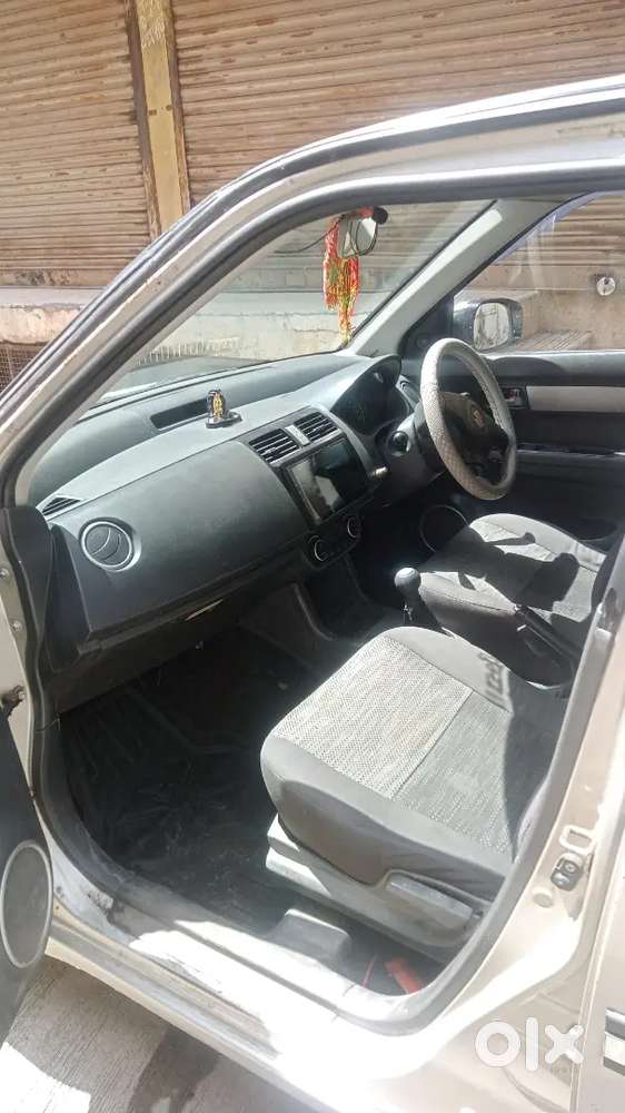 Swift Maruti Suzuki 2008 Good Condition