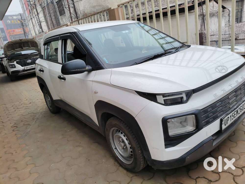 Single Handed, Best Quality Car Please Users Hee Call Kare..