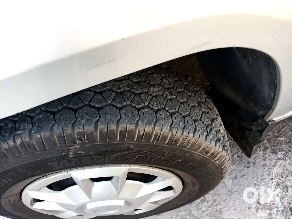 Mahindra Tuv 300 2016 Diesel 88000 Km Driven
