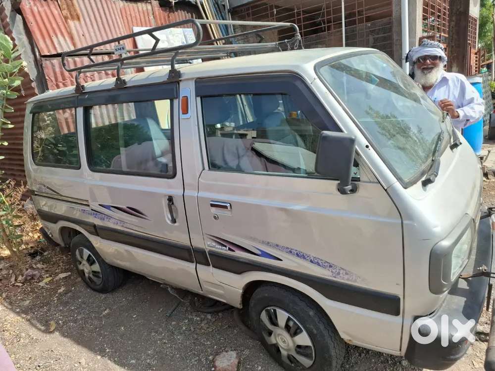 Maruti Suzuki Brezza 2019 Petrol 10000 Km Driven