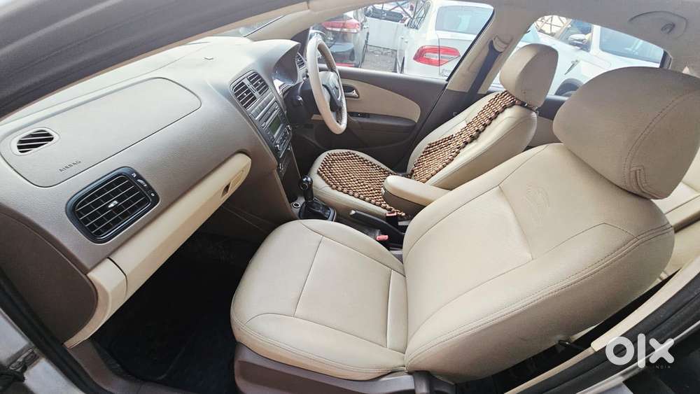 Skoda Rapid 2013-2016 1.6 Mpi At Elegance, 2012, Petrol