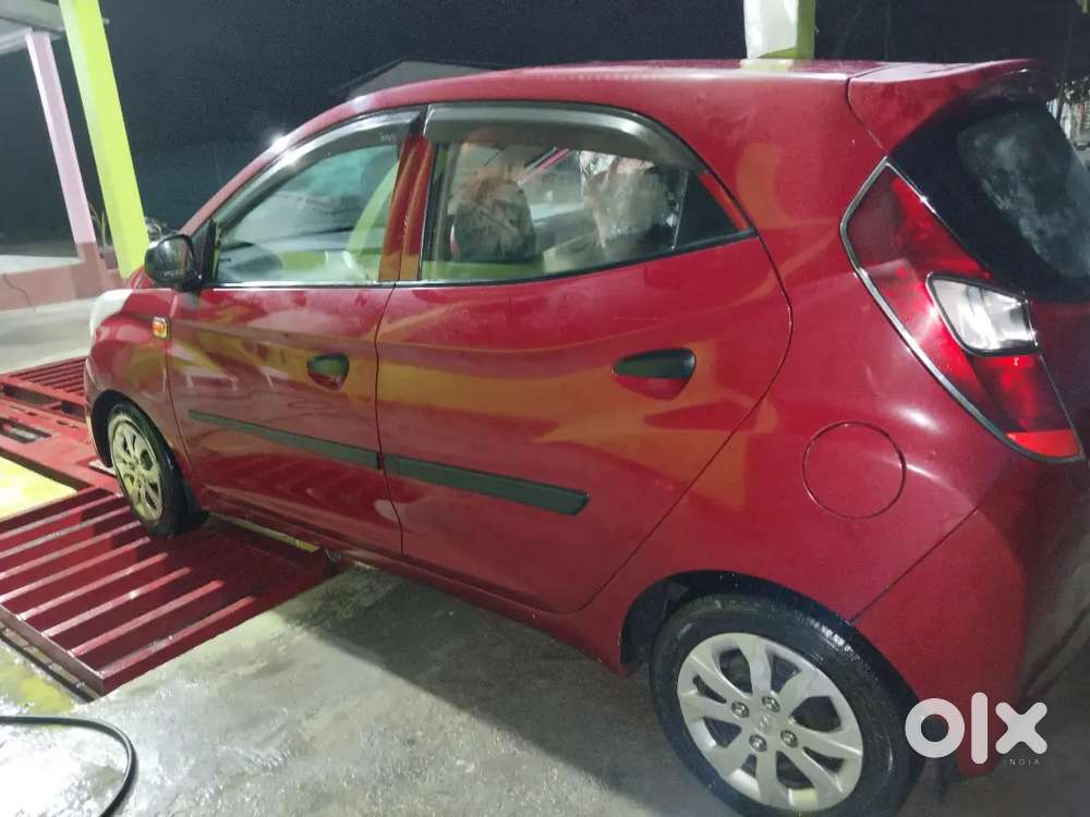 Top Condition,power Window,ac,sony Sound Syestem
