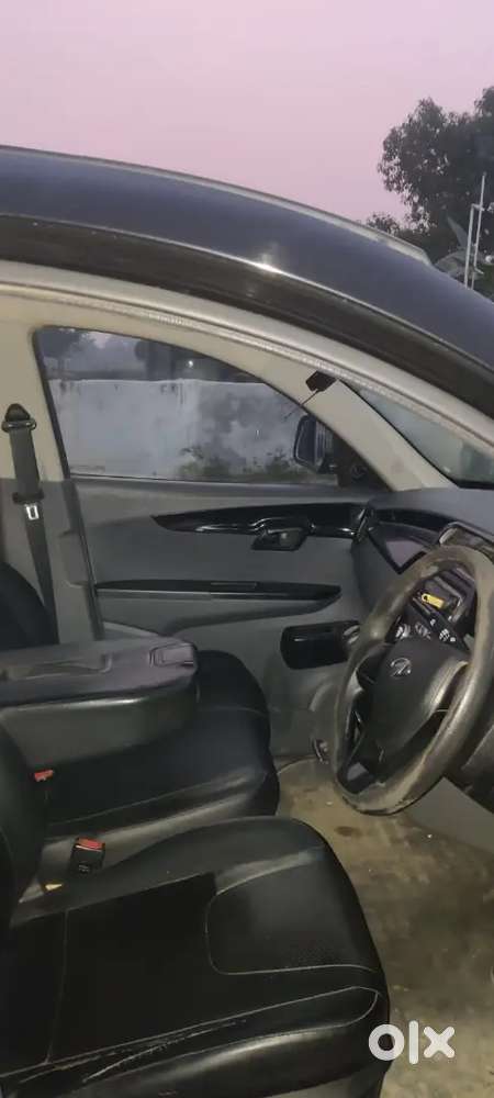 Mahindra Kuv100 Nxt 2018 Diesel 95000 Km Driven