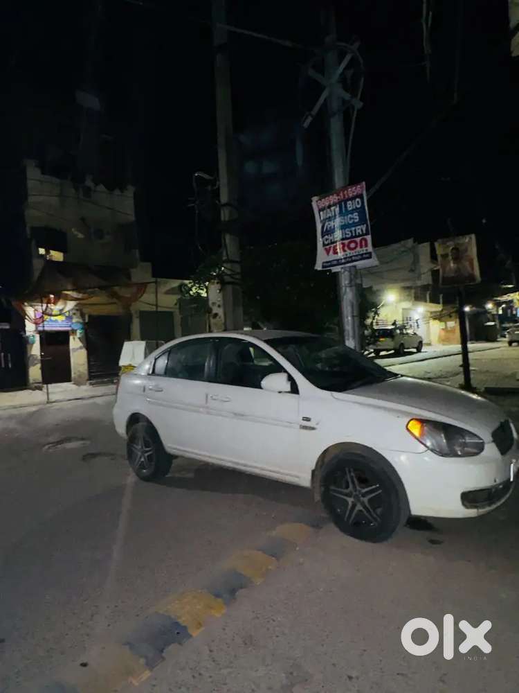 Passing Available Till 2030, Well Maintain Condition With All Services