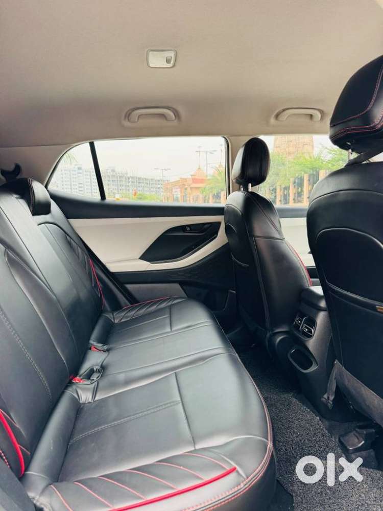 Hyundai Creta 1.6 Ex Diesel, 2022, Diesel